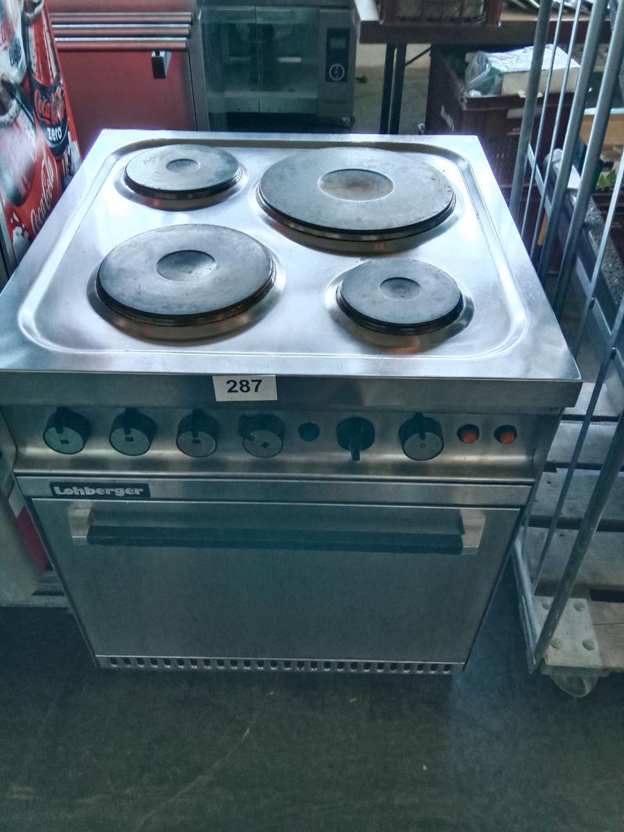 Lohberger Backofen 4flammig, 70x70x85cm?d=2026-03-04 17:34:34