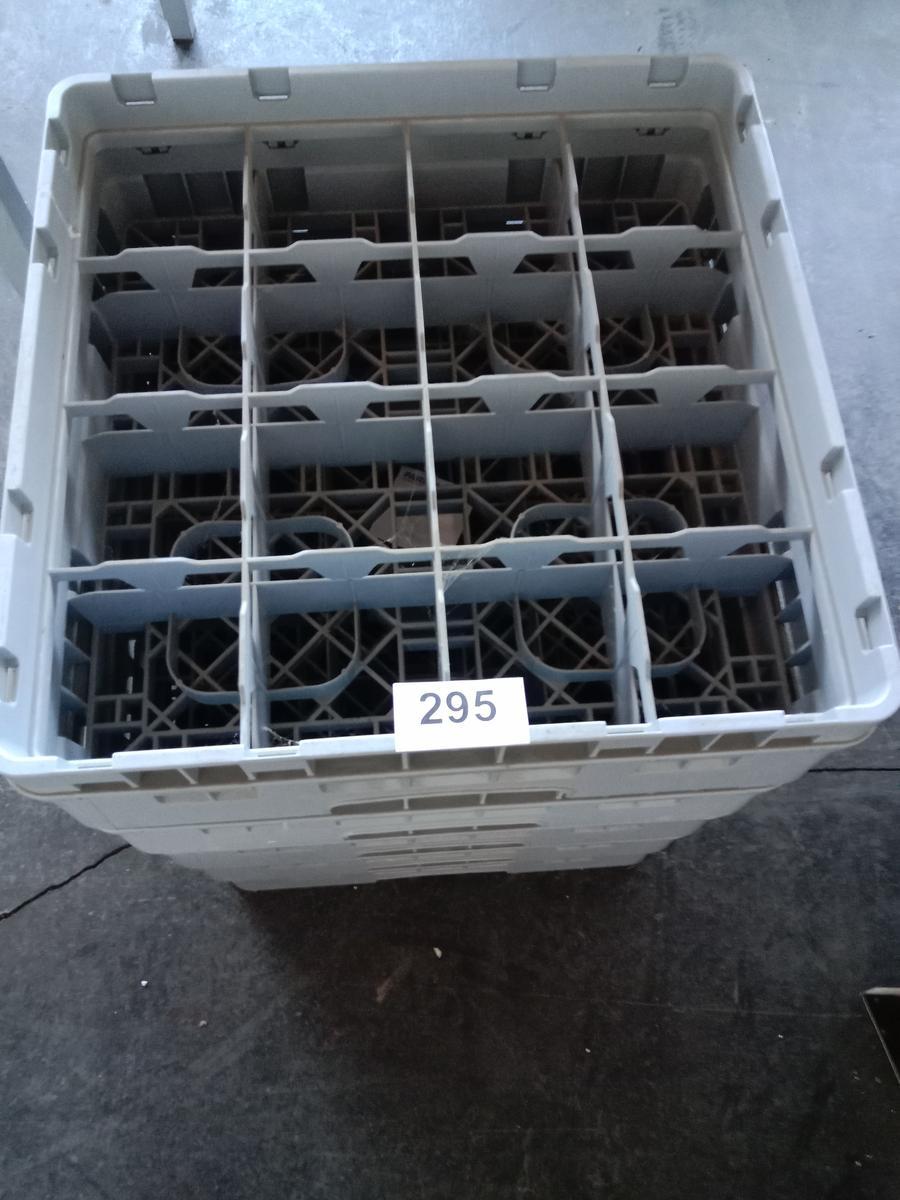 5 Stk. Waschk&ouml;rbe 50x50cm?d=2026-03-04 17:34:37