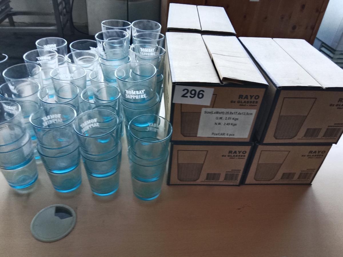 Gro&szlig;posten Gin Gl&auml;ser?d=2026-03-04 17:34:40