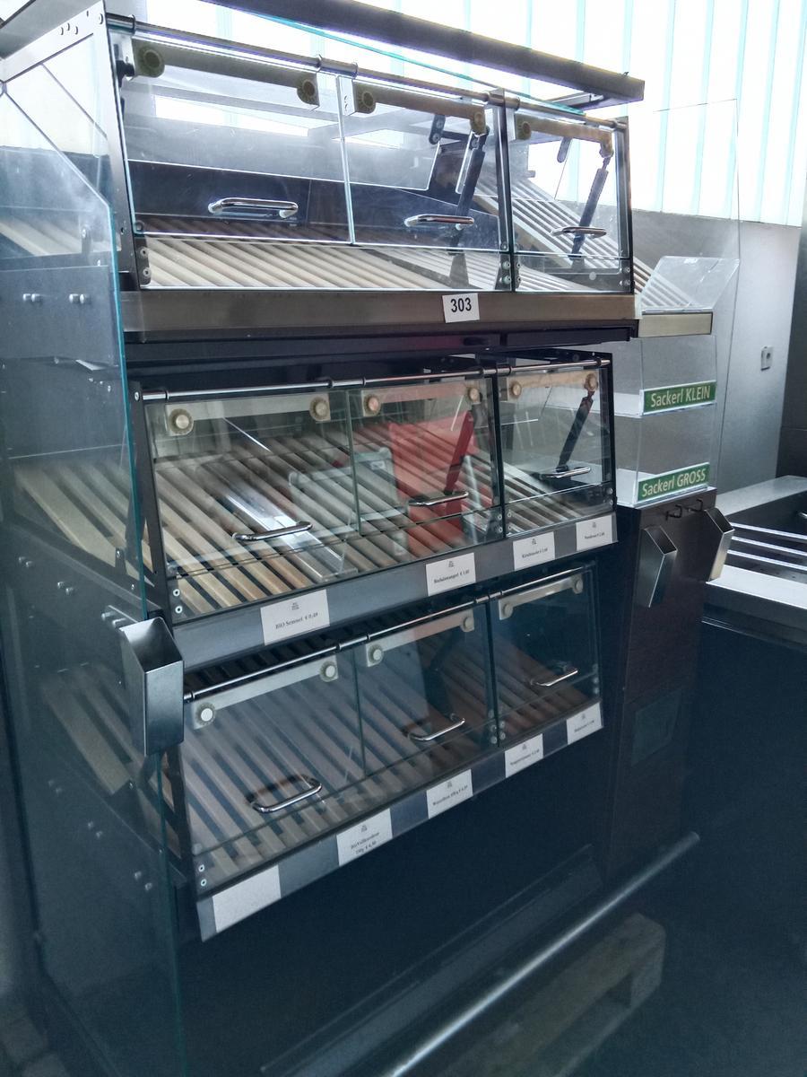 Backbox, 130x70x180cm?d=2026-03-04 17:34:37