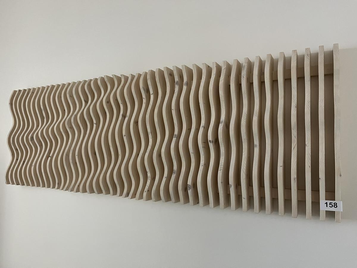 2 Stk. Akkustikmodule, ca. 200x65cm und 115x65cm?d=2026-03-09 21:31:57