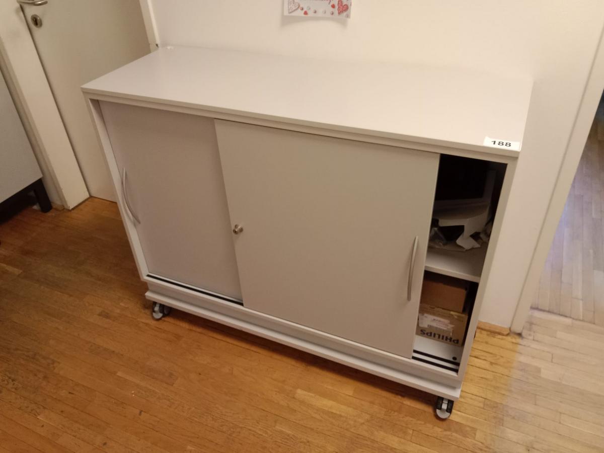 Schrank, 120x45x95cm, rollbar?d=2026-03-09 21:30:08