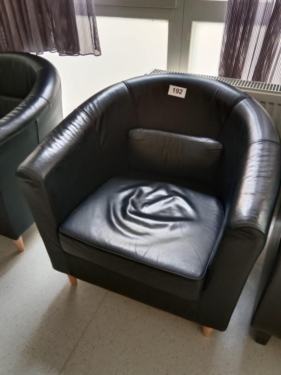 3 Stk. Loungest&uuml;hle, Leder?d=2026-03-09 21:32:06