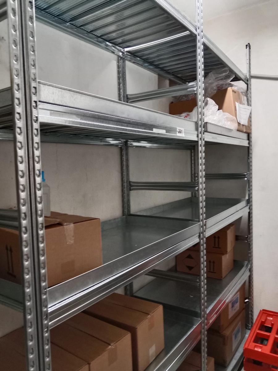 2 Laufmeter Steckregal, 50cm tief, 250cm hoch?d=2026-03-09 21:31:53