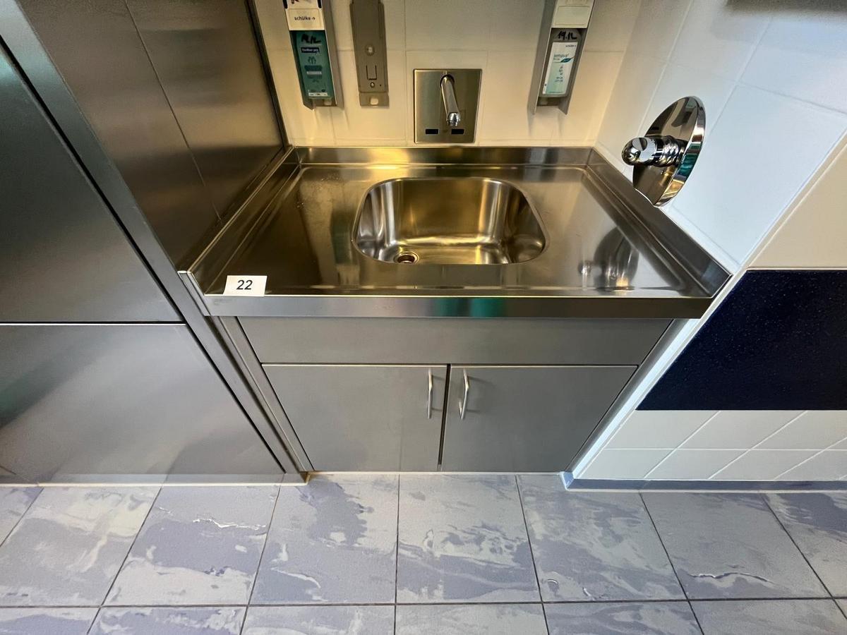 Edelstahl Sp&uuml;lmodul, 80x60x85cm?d=2026-03-09 20:02:21