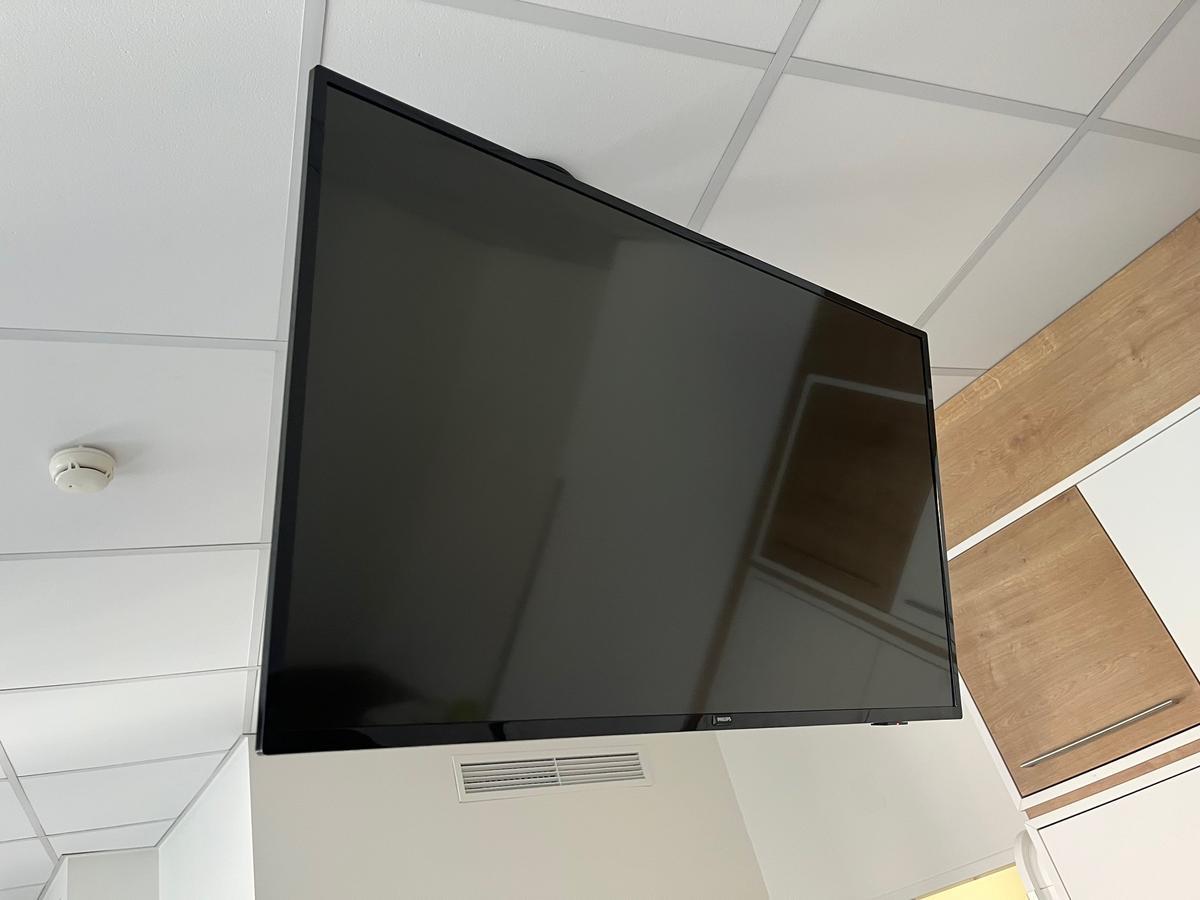 TV Ger&auml;t, Hotelmodus, Diagonale 100cm?d=2026-03-09 21:32:19