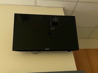 TV Ger&auml;t, Diagonale 60cm?d=2026-03-09 21:30:07