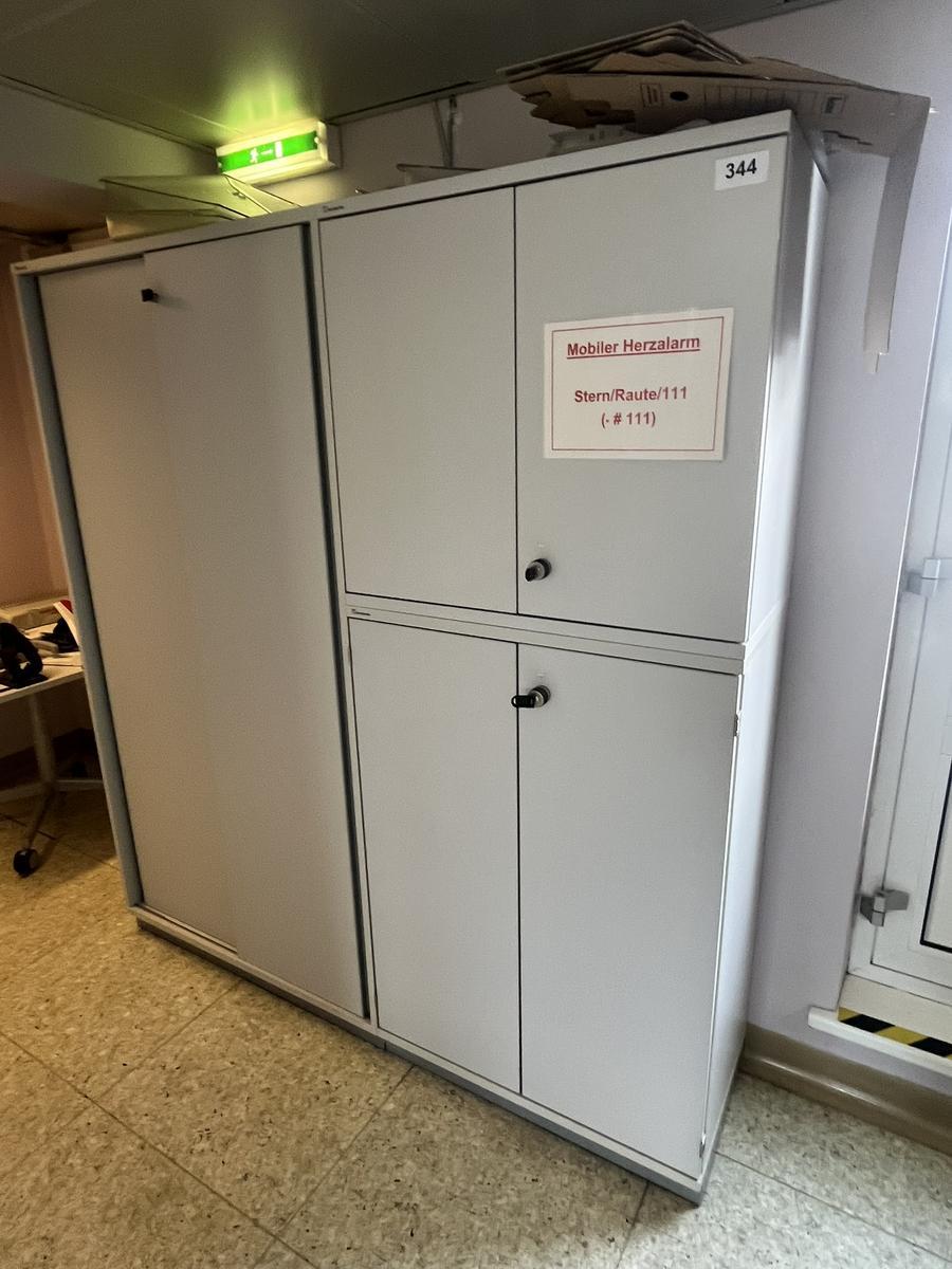 2 teilige Neud&ouml;rfler Kombination 180/45/195 cm?d=2026-03-09 21:32:23