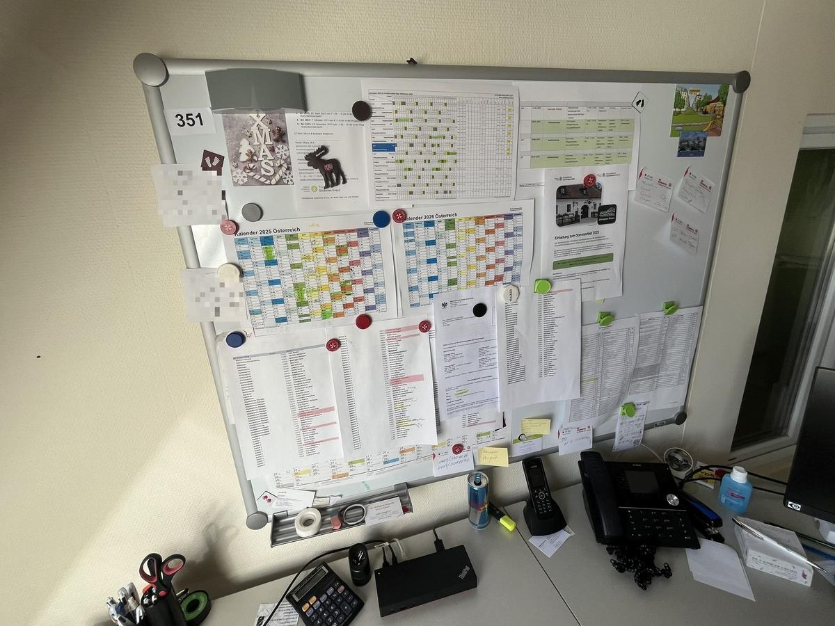 Whiteboard 120/90 cm?d=2026-03-09 21:30:08