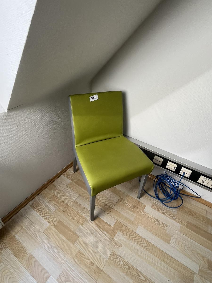 4 St&uuml;ck Besprechungsst&uuml;hle?d=2026-03-09 21:30:13