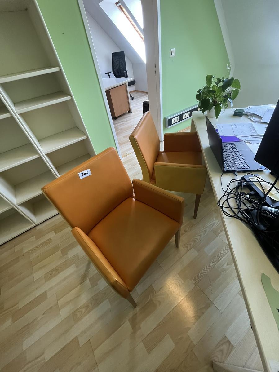 2 St&uuml;ck Besucherst&uuml;hle?d=2026-03-09 21:31:41