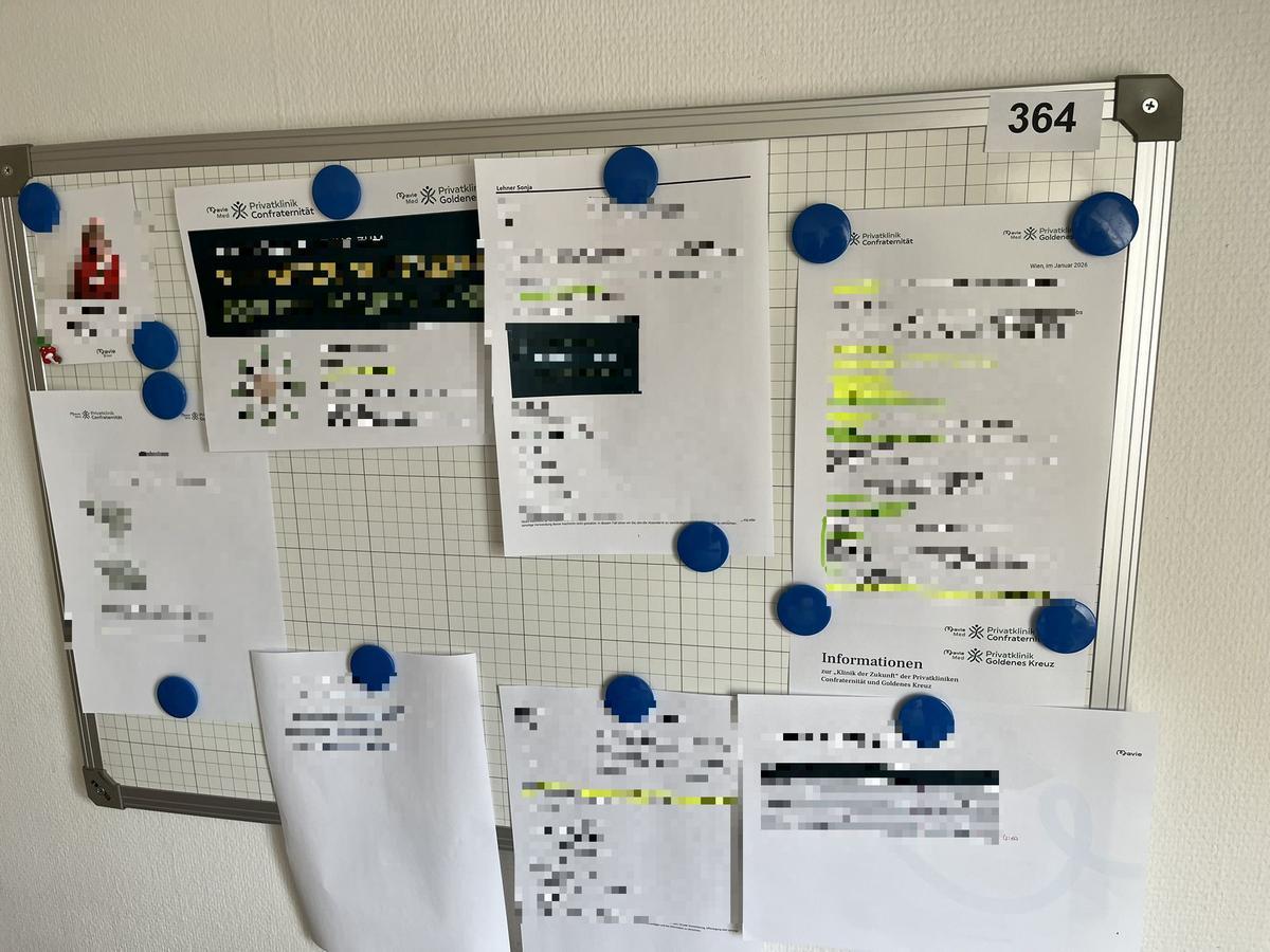 Magnetwand 90/60 cm?d=2026-03-09 21:30:10