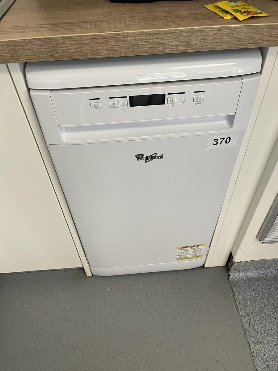 Whirlpool Geschirrsp&uuml;ler 45/60/85 cm?d=2026-03-09 21:32:01