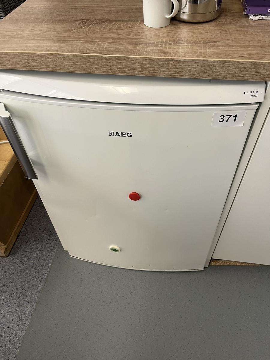 AEG K&uuml;hlschrank 60/60/85 cm?d=2026-03-09 21:31:57