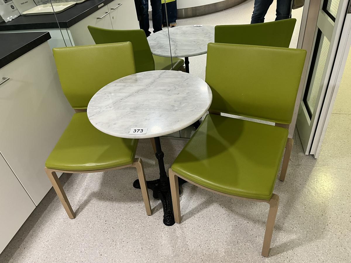 Besuchertisch ca. 60 cm Durchmesser mit 2 St&uuml;hlen?d=2026-03-09 21:32:25