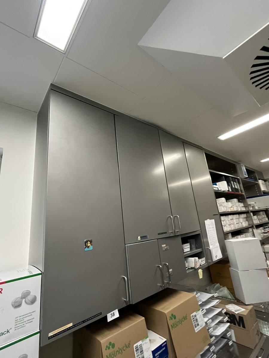 Edelstahl H&auml;ngeschrank, 200x40x145cm?d=2026-03-09 20:04:54