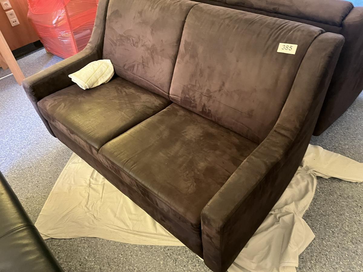 Sitzsofa ca.150/80/85 cm?d=2026-03-09 21:31:52