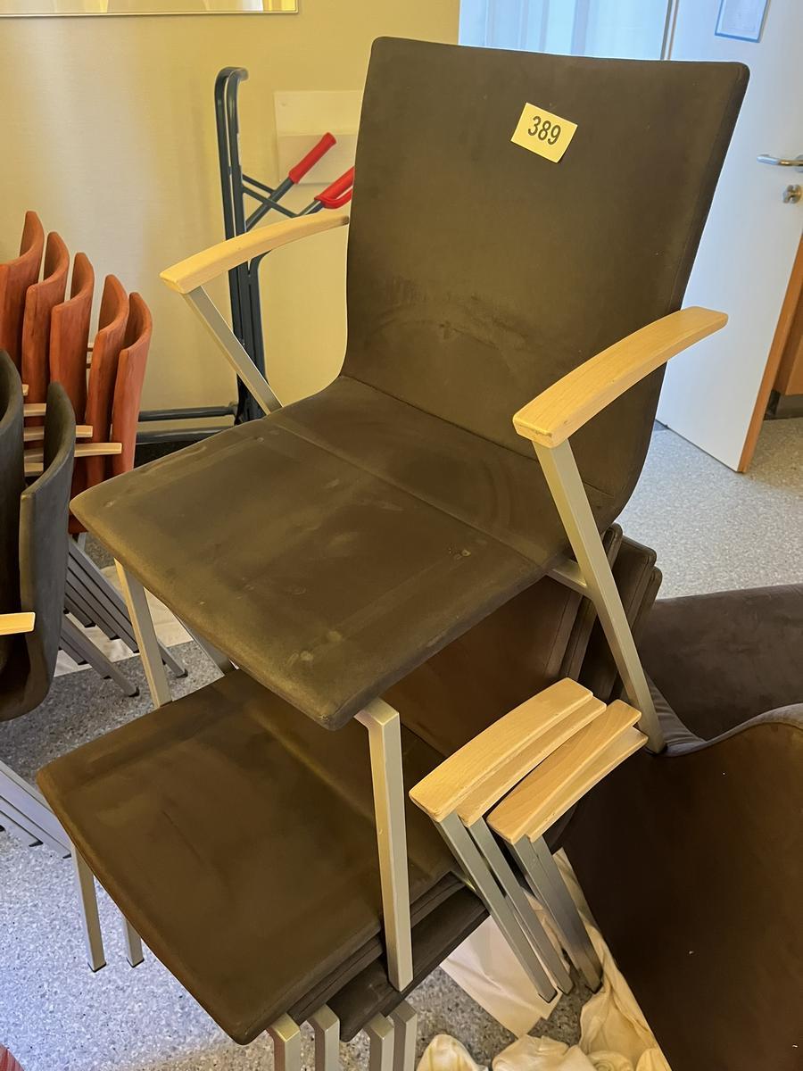 12 St&uuml;ck Stapelst&uuml;hle?d=2026-03-09 21:30:15