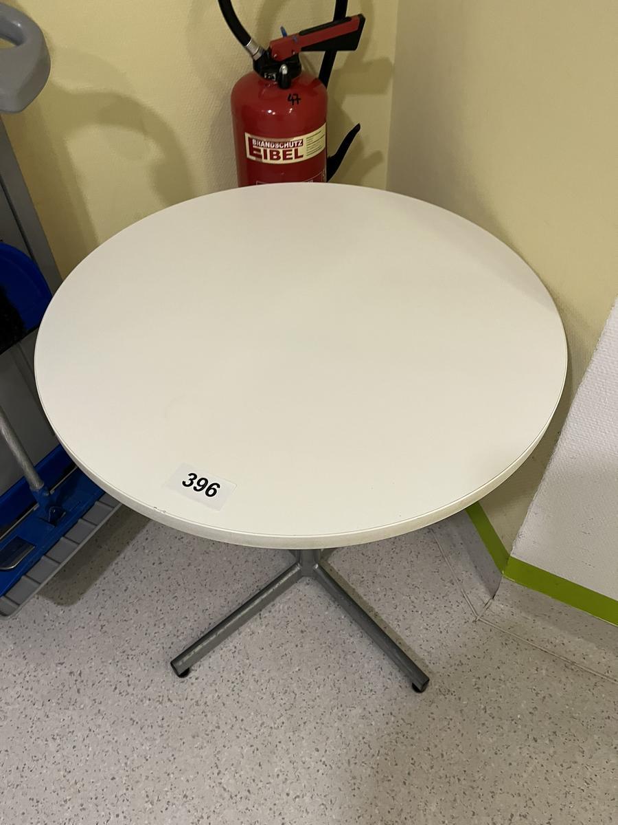 Tisch mit Holzplatte ca. 70 cm DM?d=2026-03-09 21:31:58