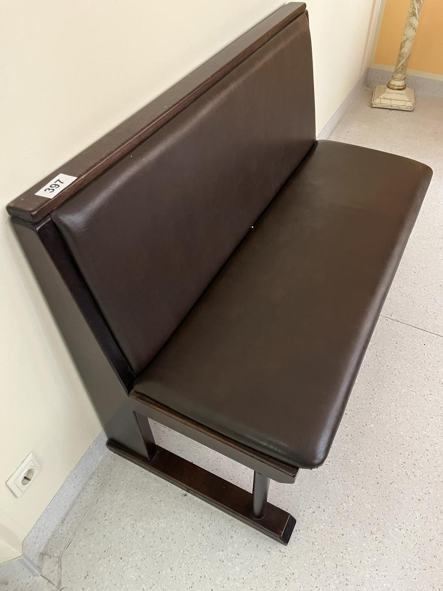 2 St&uuml;ck Sitzb&auml;nke je c. 130/60/90 cm?d=2026-03-09 21:31:40