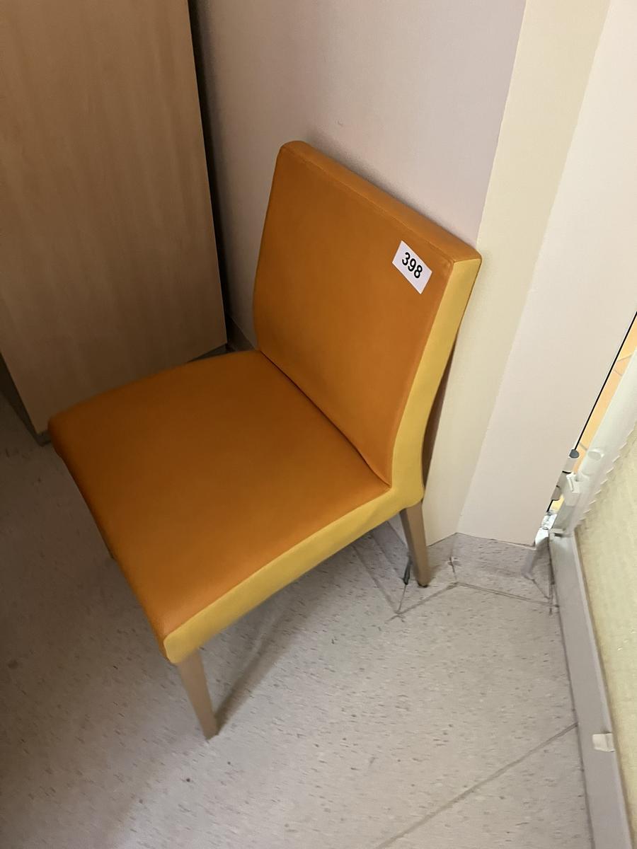 Besprechungsstuhl?d=2026-03-09 20:30:44