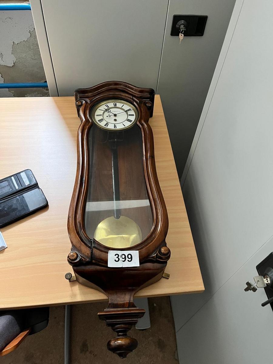 Wanduhr?d=2026-03-09 18:56:11