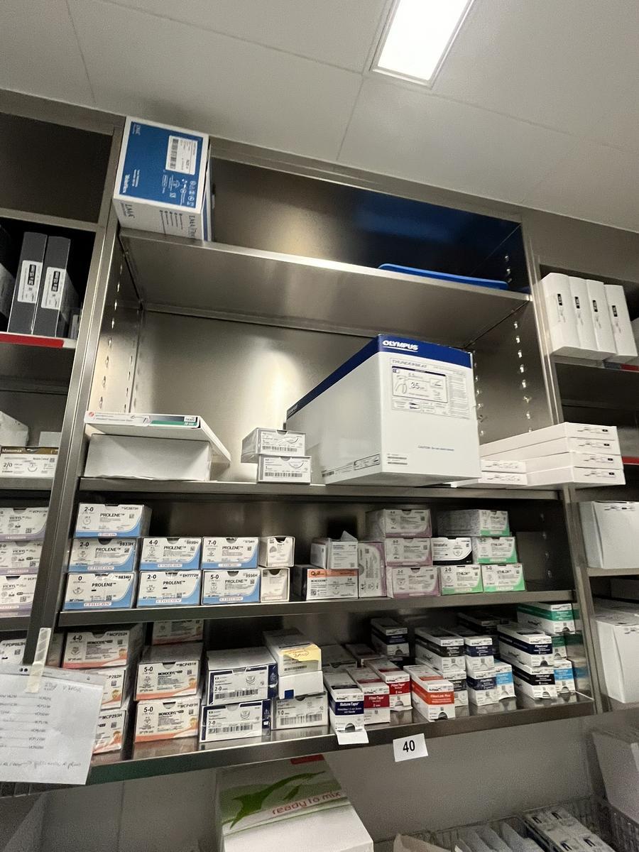 Edelstahlregal, offen, 120x40x145cm?d=2026-03-09 20:04:54