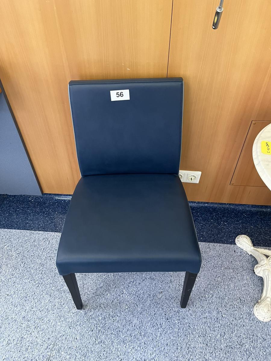 14 Stk. Besucherst&uuml;hle?d=2026-03-09 20:03:49