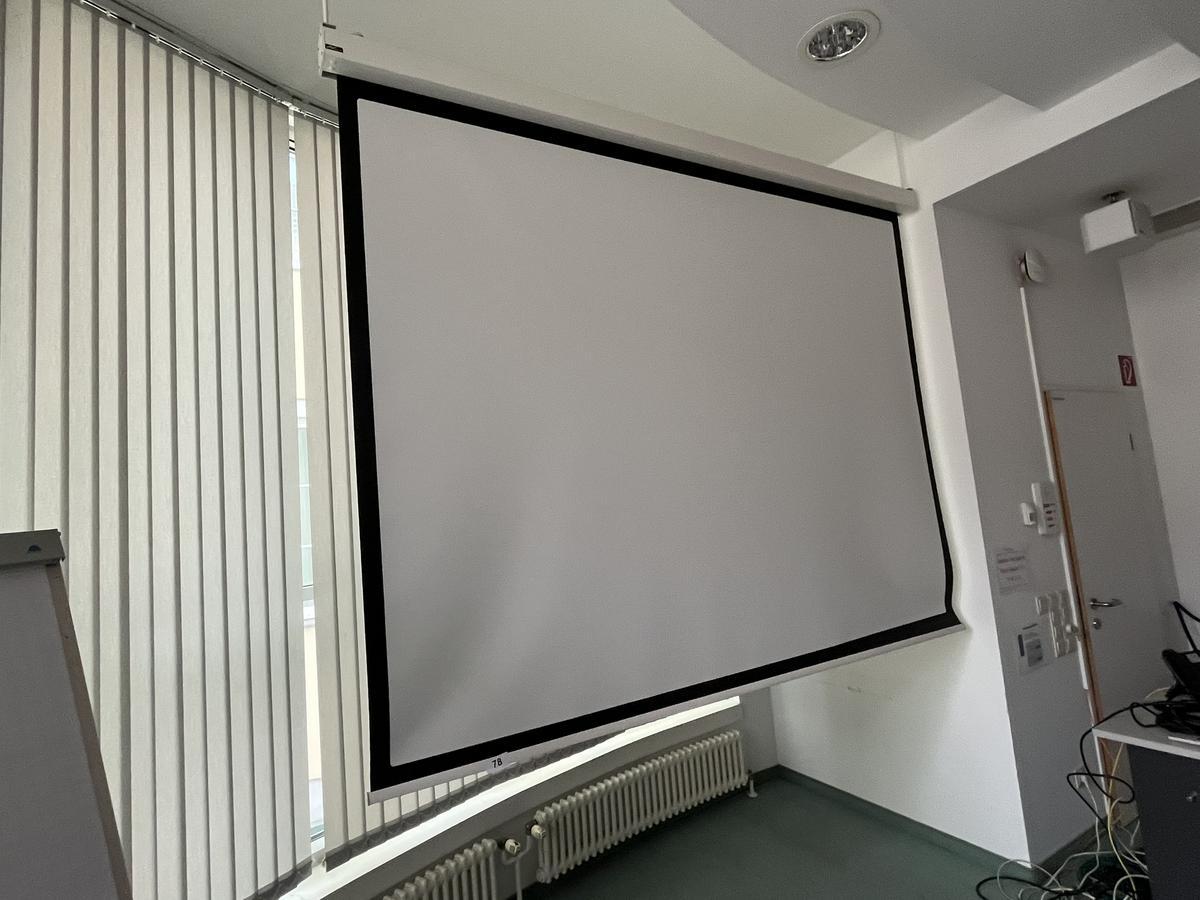 Leinwand, ca. 250x200cm, elektrisch?d=2026-03-09 21:31:57