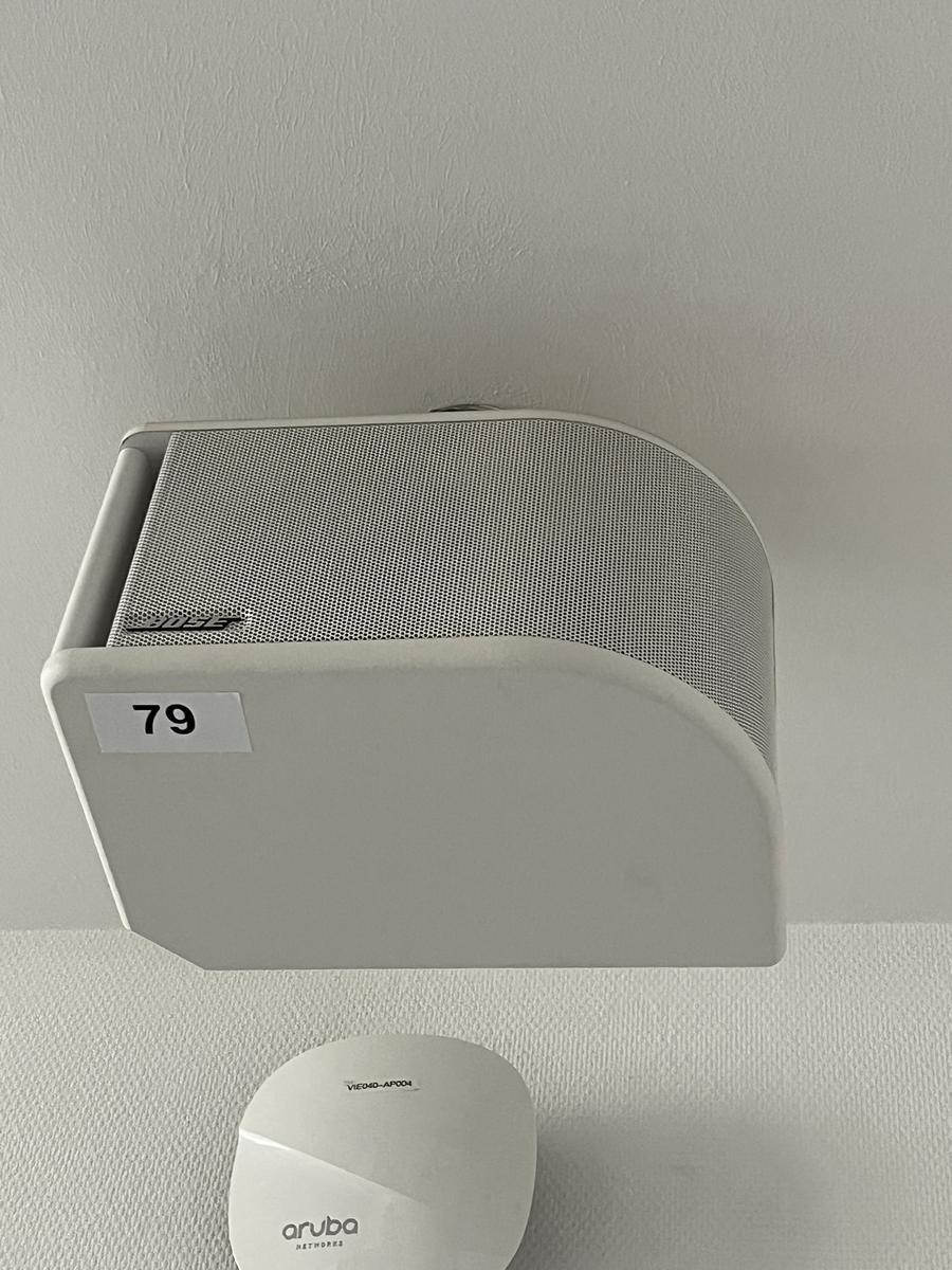 4 Stk. Bose Boxen?d=2026-03-09 21:32:08