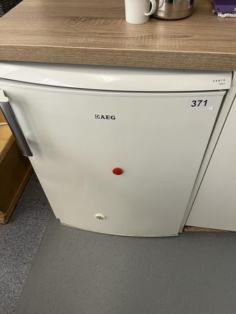 AEG K�hlschrank 60/60/85 cm