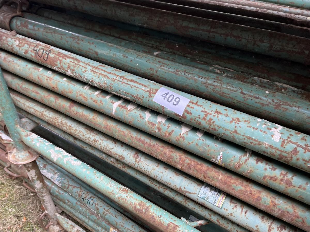 50 St&uuml;ck EKRO Deckenst&uuml;tzen STABIL 300-470 cm?d=2026-03-05 17:43:25