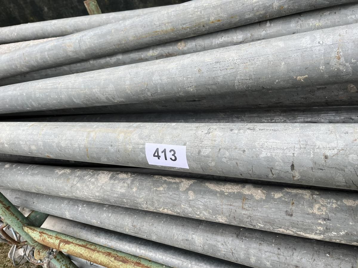 50 St&uuml;ck H&Uuml;NNEBECK Schwerlast Deckenst&uuml;tzen Type 550 cm?d=2026-03-05 17:43:41