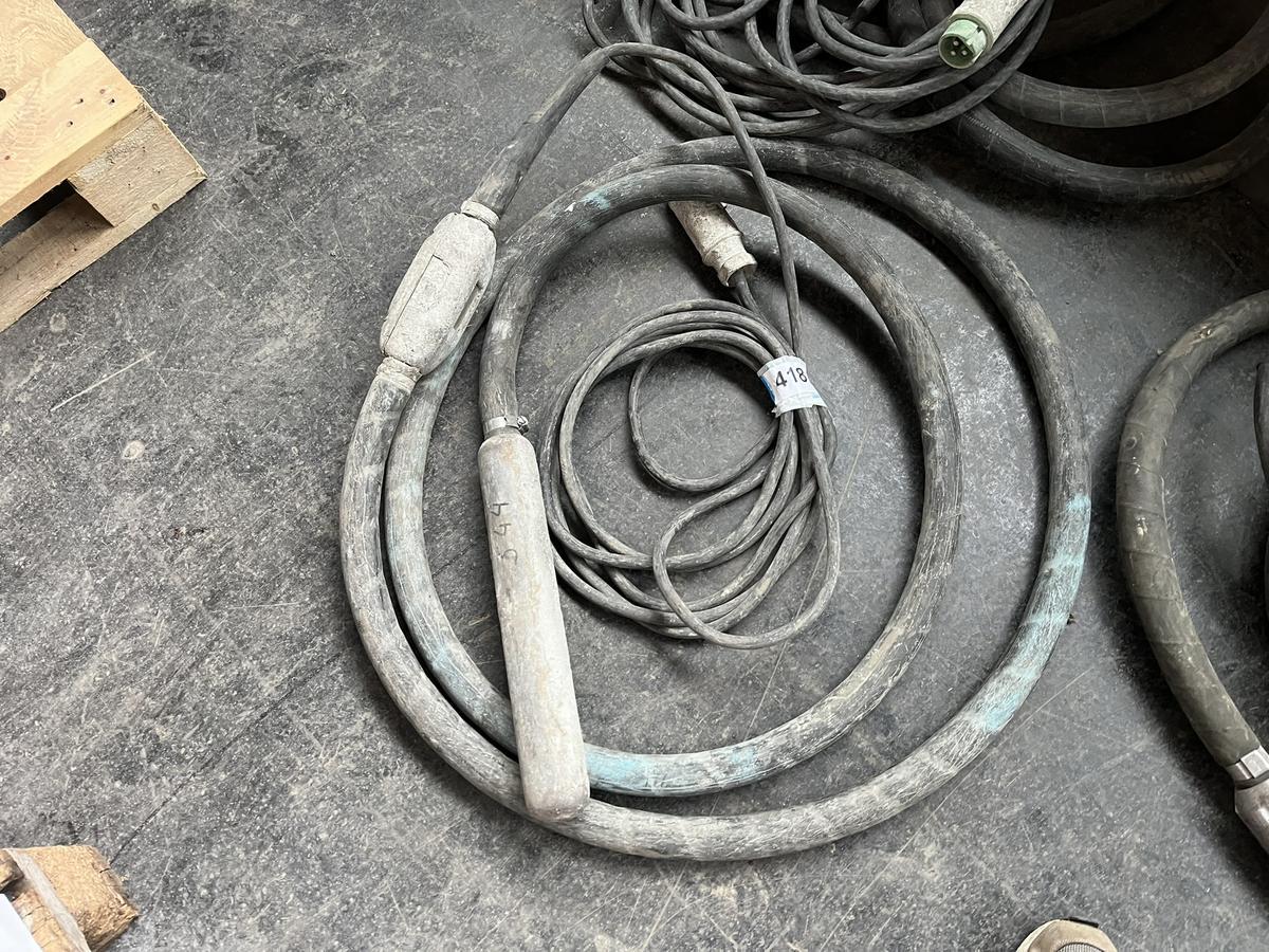 WACKER R&uuml;ttelflasche 60 mm?d=2026-03-05 17:54:31