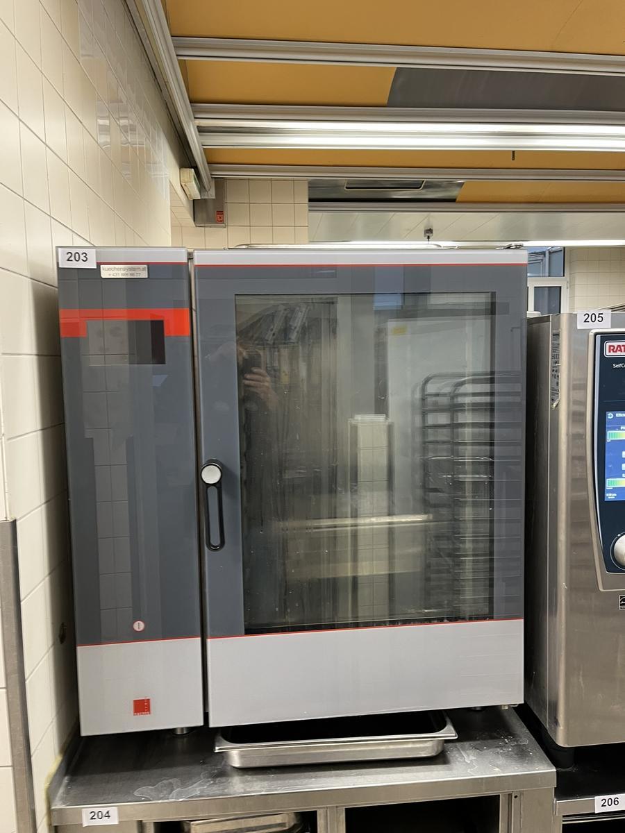 SALVIS Kombid&auml;mpfer mit 11 Einsch&uuml;ben ?d=2026-03-09 20:03:48