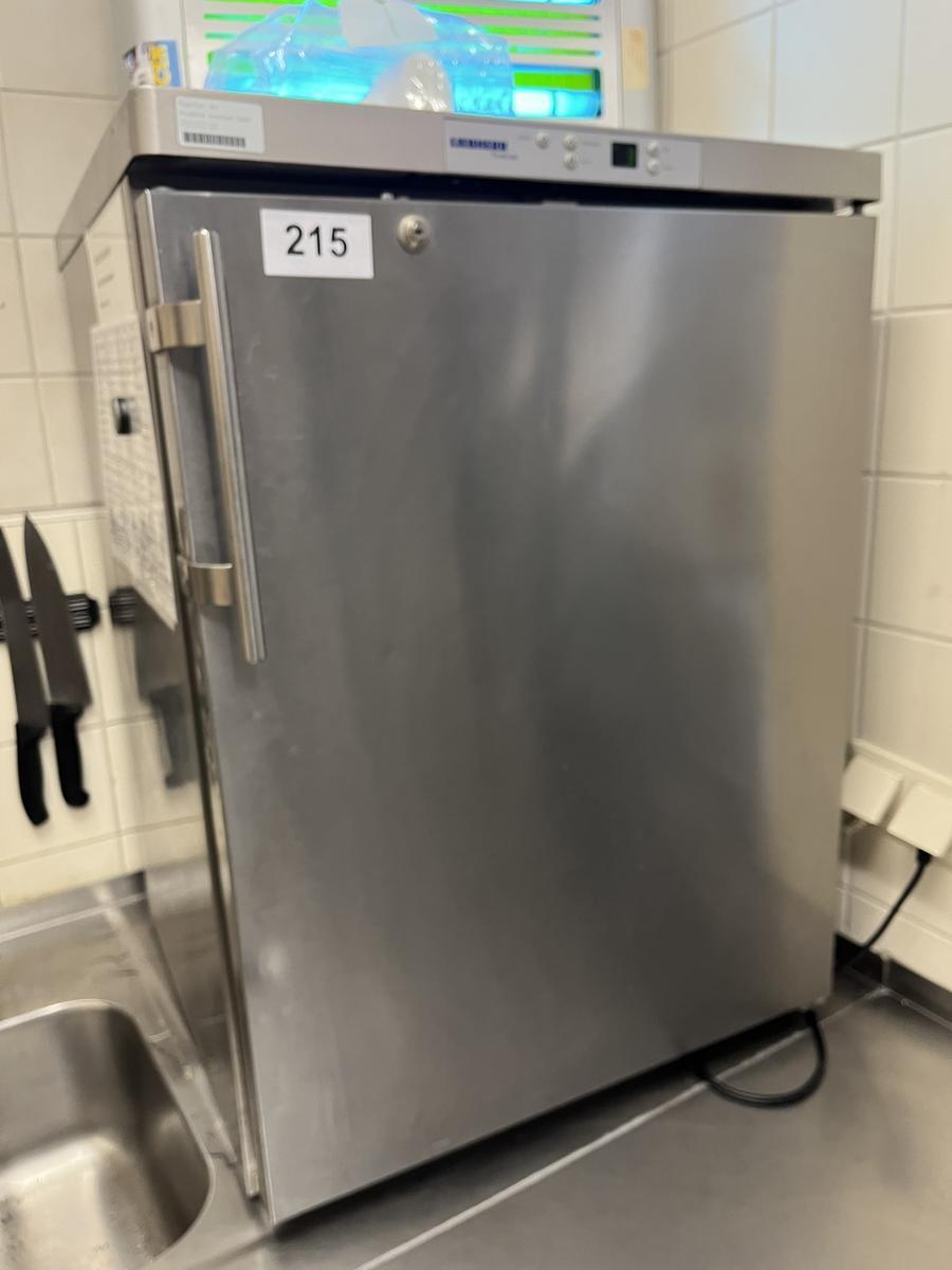 LIEBHERR Premium Frischdienst K&uuml;hlschrank 141 Liter?d=2026-03-09 20:11:30