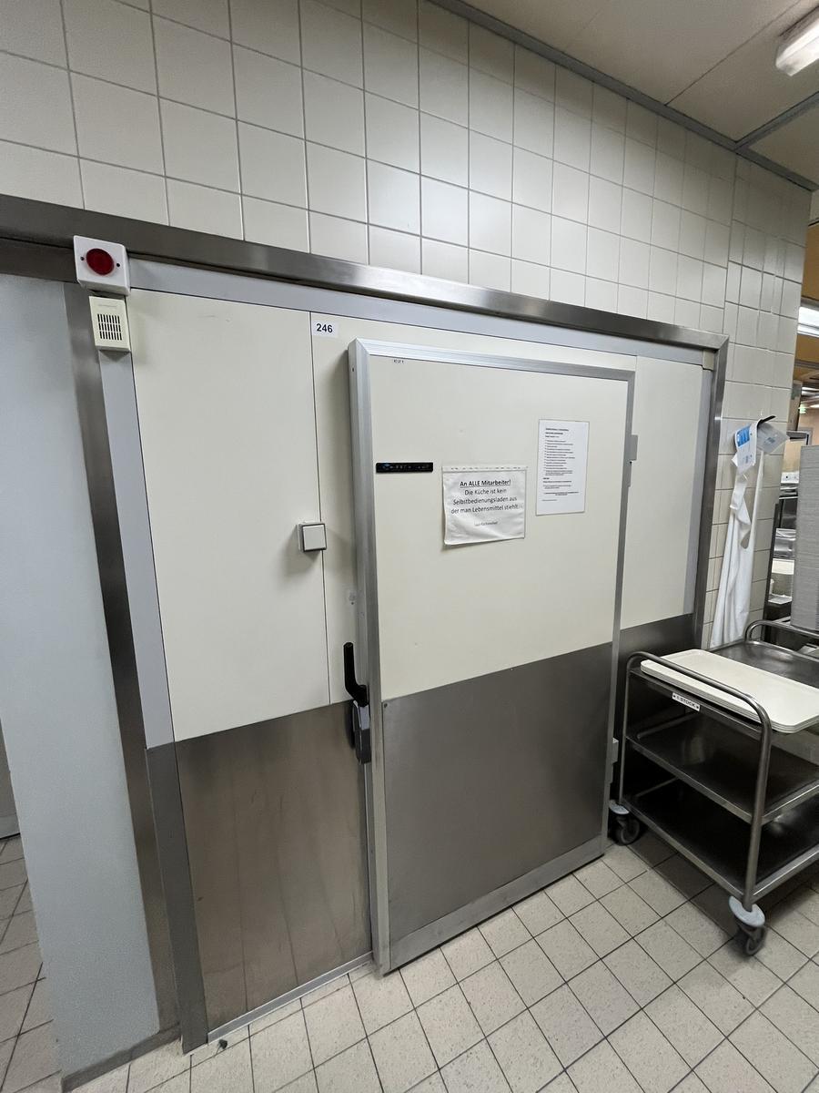 K&uuml;hlhaust&uuml;re?d=2026-03-09 20:04:54