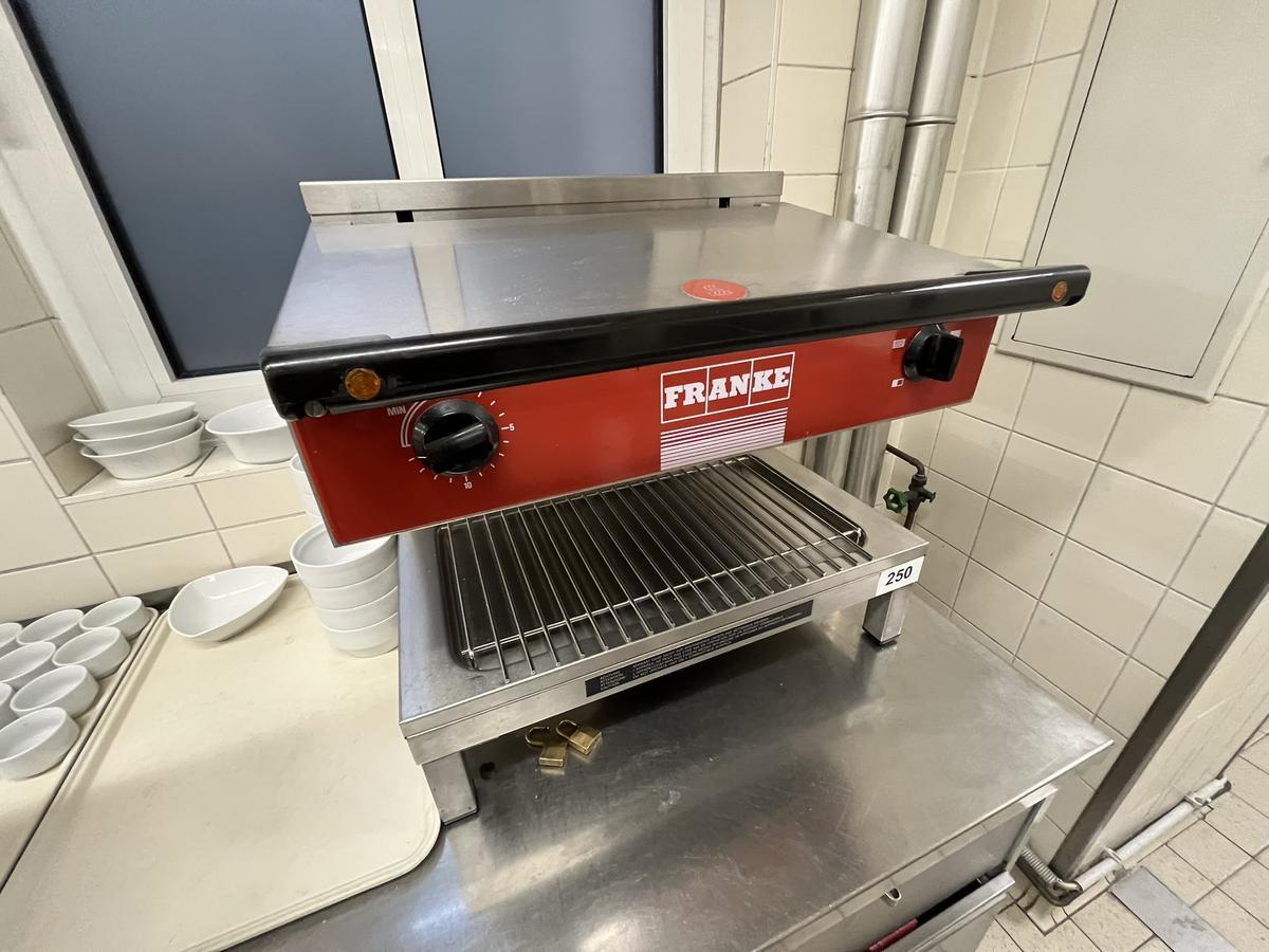 FRANKE Salamander FR 1/1 60/55/60 cm?d=2026-03-09 20:03:47