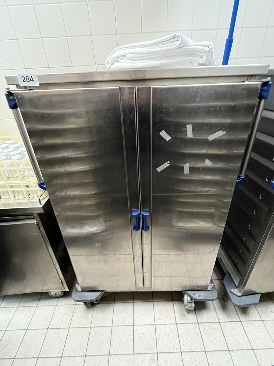 BLANCO T 20/ C  Einschub-Tablettwagen 2/10 100/60/155 cm?d=2026-03-09 21:31:55