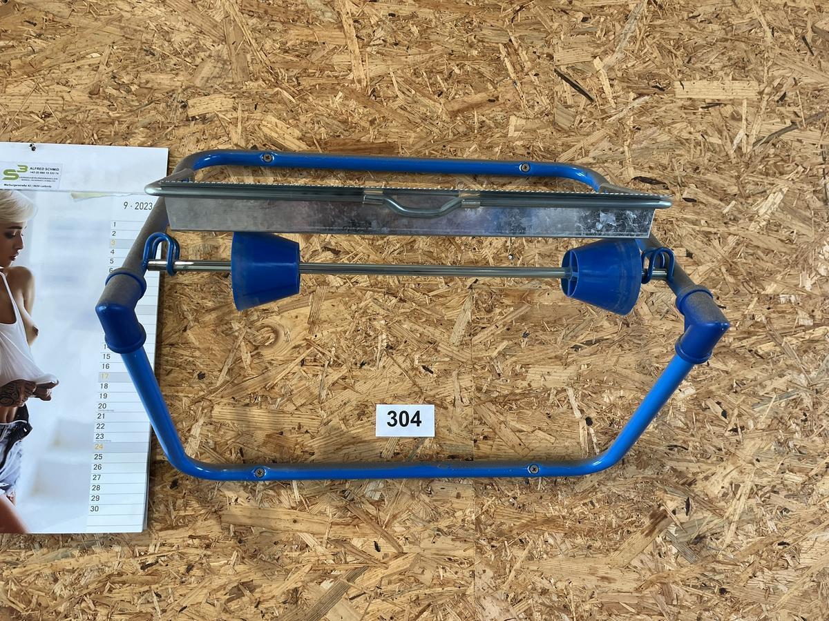 Putzpapierabroller?d=2026-03-07 00:42:49