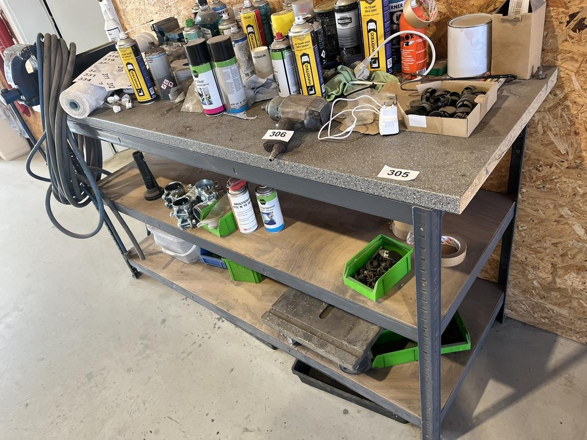 Werkbank 170/60/95 cm?d=2026-03-07 00:49:22