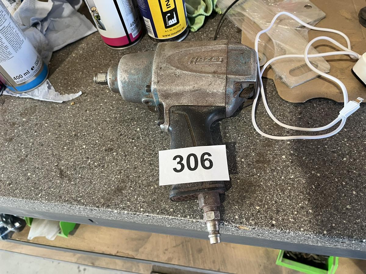 HAZET Druckluft-,Schlagschrauber?d=2026-03-07 00:43:36