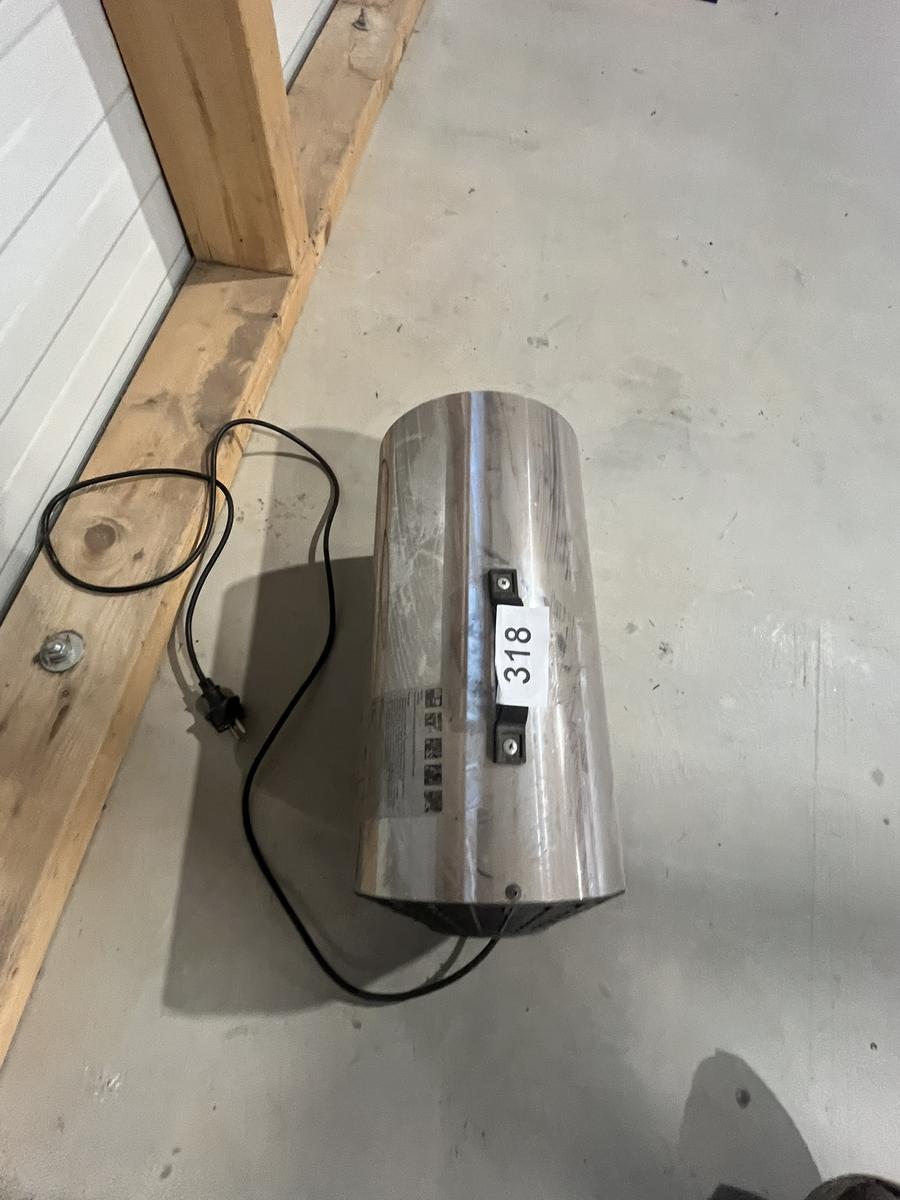 Gasheizkanone PGH 17?d=2026-03-07 00:41:59