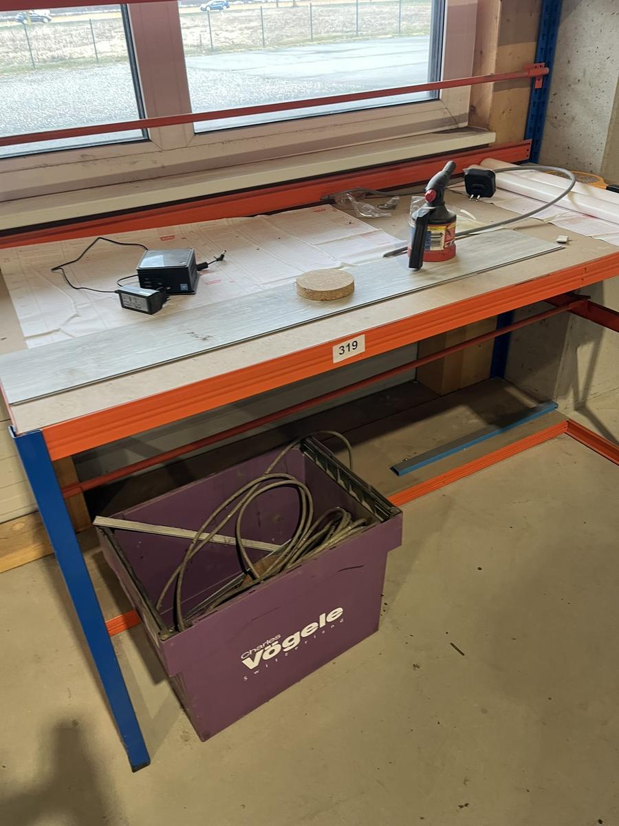 Werkbank 180/75/150 cm?d=2026-03-07 00:41:58