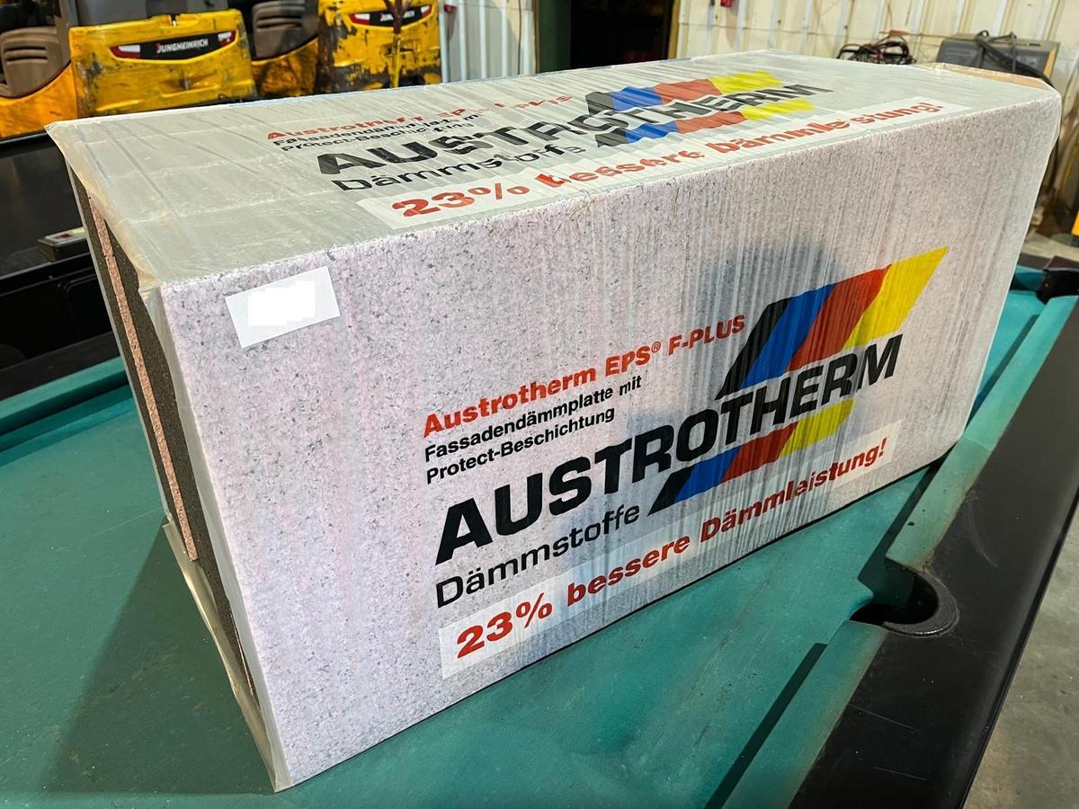 170 Pakete = 340m&sup2; Austrotherm Fassadend&auml;mmplatten EPS - F-PLUS 120mm?d=2026-03-07 01:02:38