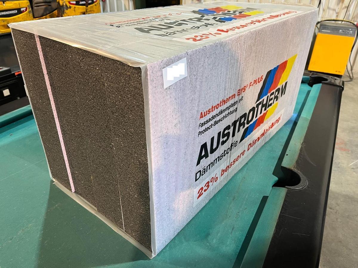 170 Pakete = 340m&sup2; Austrotherm Fassadend&auml;mmplatten EPS - F-PLUS 120mm?d=2026-03-07 01:05:13
