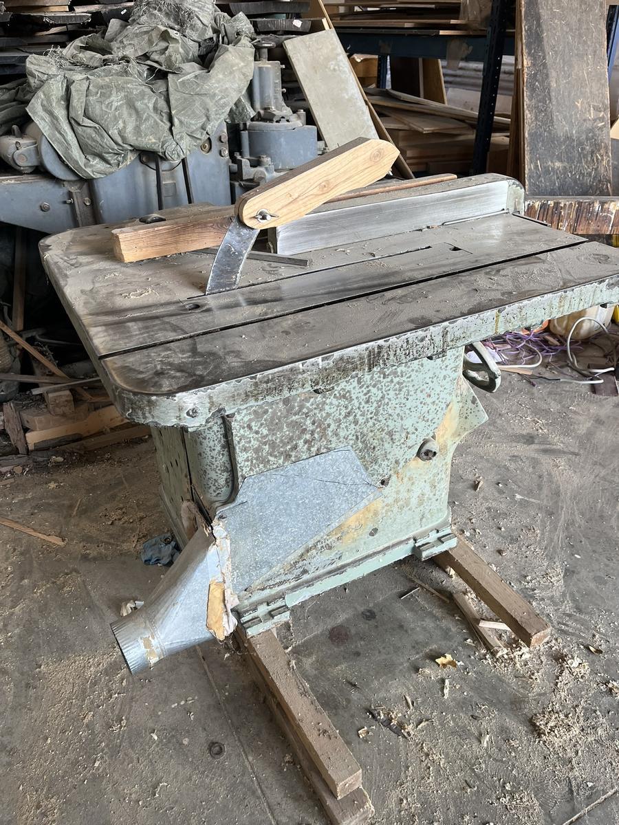 Tischkreiss&auml;ge?d=2026-03-07 04:58:25