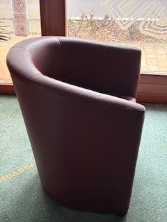 2 Stk. Polstersessel / Loungesessel?d=2026-03-10 14:42:18