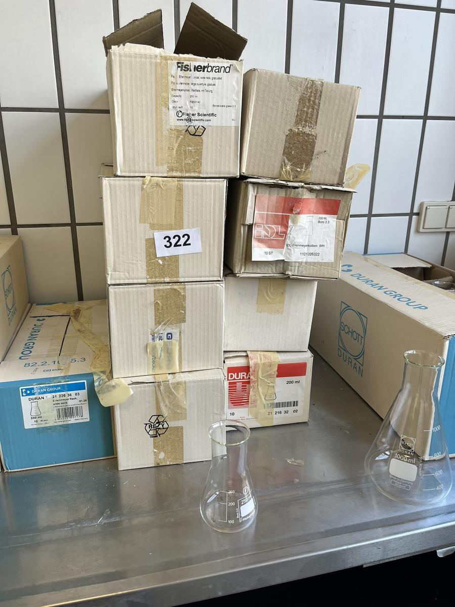 78 St&uuml;ck DURAN SCHOTT 0.25?d=2026-03-10 14:41:56