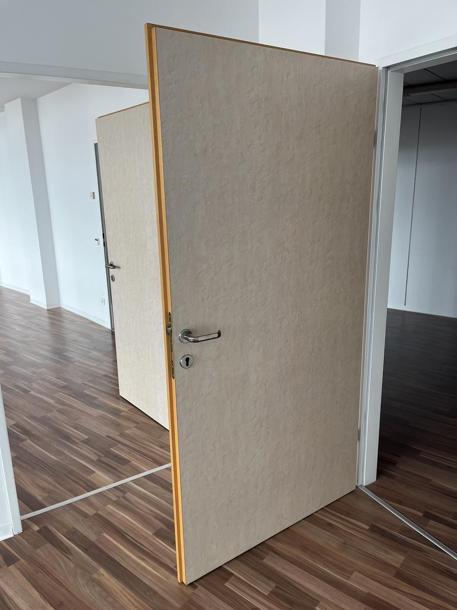 7 St&uuml;ck T&uuml;rbl&auml;tter 200/100 cm ohne Zarge 3 x rechts, 4 x links?d=2026-03-10 14:42:18